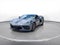 2024 Chevrolet Corvette Stingray 3LT