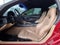 2001 Chevrolet Corvette 2dr Convertible