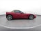 2001 Chevrolet Corvette 2dr Convertible