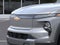 2026 Chevrolet Silverado EV LT - Standard Range
