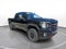 2023 GMC Sierra 2500 HD AT4