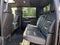 2023 GMC Sierra 2500 HD AT4