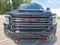 2023 GMC Sierra 2500 HD AT4