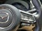 2020 Mazda Mazda CX-9 Signature