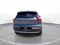 2023 Volvo XC40 Core
