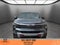 2026 Chevrolet Silverado EV Trail Boss - Extended Range