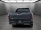 2026 Chevrolet Silverado EV Trail Boss - Extended Range