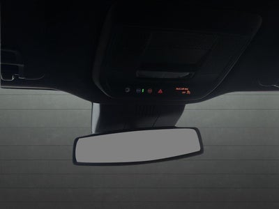 2026 Chevrolet Silverado EV Trail Boss - Extended Range