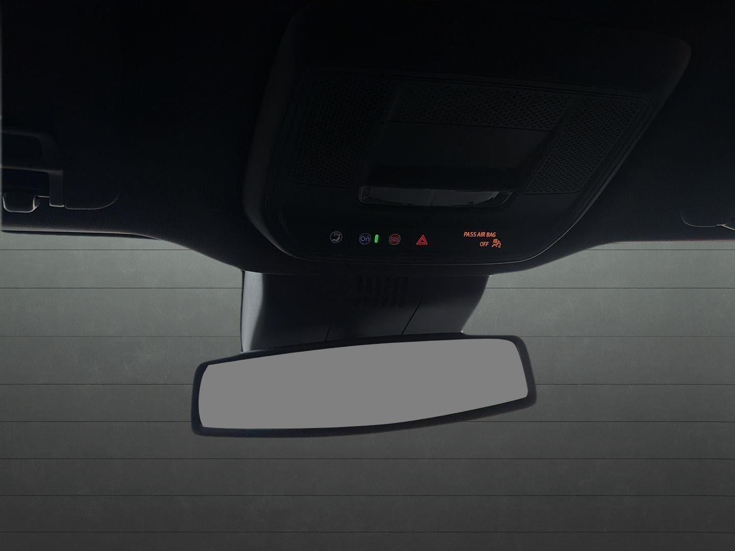 2026 Chevrolet Silverado EV Trail Boss - Extended Range