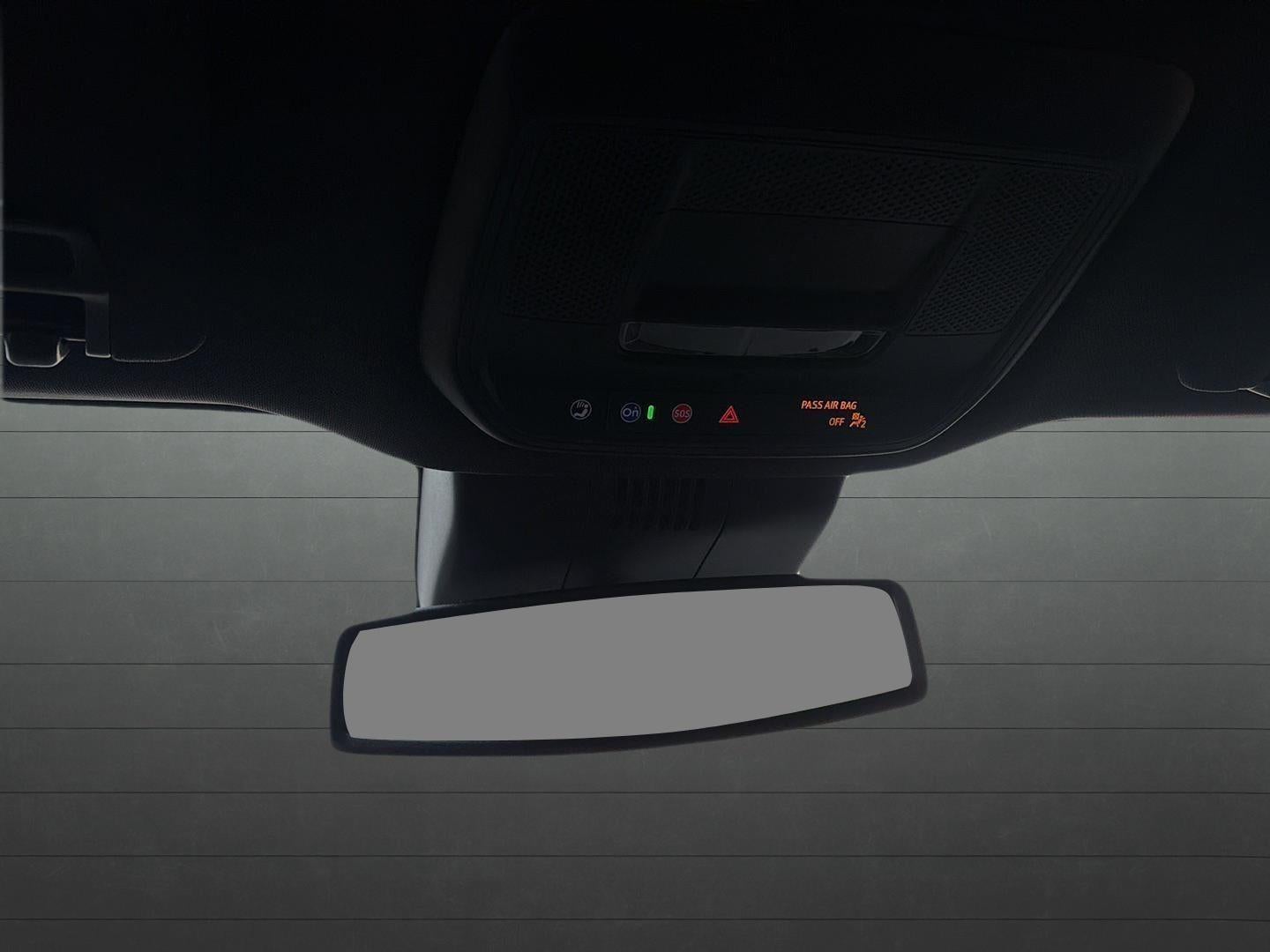 2026 Chevrolet Silverado EV Trail Boss - Extended Range