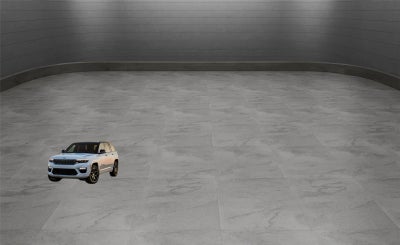 2026 Chevrolet Silverado EV Trail Boss - Extended Range