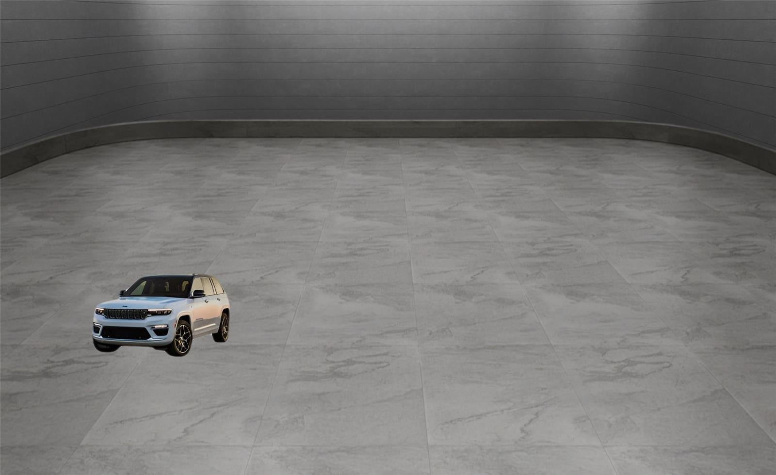 2026 Chevrolet Silverado EV Trail Boss - Extended Range