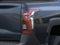 2026 Chevrolet Silverado EV Trail Boss - Extended Range