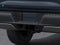 2026 Chevrolet Silverado EV Trail Boss - Extended Range