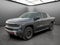 2026 Chevrolet Silverado EV Trail Boss - Extended Range