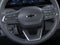 2026 Chevrolet Silverado EV Trail Boss - Extended Range