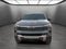 2026 Chevrolet Silverado EV Trail Boss - Extended Range