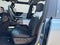 2024 GMC HUMMER EV SUV 3X OMEGA LIMITED EDITION