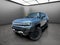 2024 GMC HUMMER EV SUV 3X OMEGA LIMITED EDITION