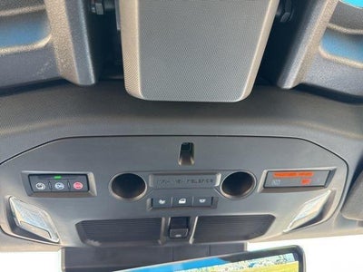 2024 GMC HUMMER EV SUV 3X OMEGA LIMITED EDITION