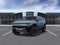 2024 GMC HUMMER EV SUV 3X OMEGA LIMITED EDITION