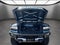 2024 GMC HUMMER EV SUV 3X OMEGA LIMITED EDITION