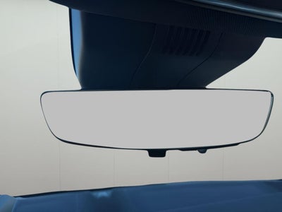 2024 GMC Sierra EV Denali Edition 1