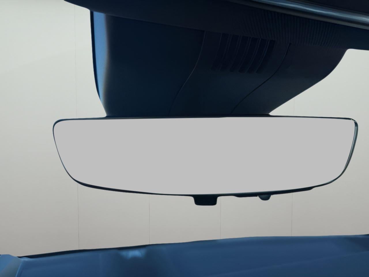 2024 GMC Sierra EV Denali Edition 1