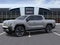 2024 GMC Sierra EV Denali Edition 1