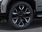 2024 GMC Sierra EV Denali Edition 1
