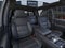 2024 GMC Sierra EV Denali Edition 1