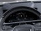 2024 GMC Sierra EV Denali Edition 1