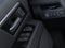 2024 GMC Sierra EV Denali Edition 1
