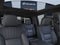 2024 GMC Sierra EV Denali Edition 1