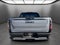 2024 GMC Sierra EV Denali Edition 1