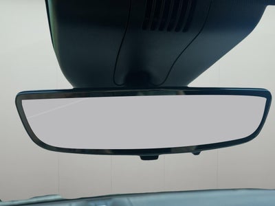 2025 GMC Sierra EV Max Range Denali