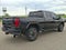 2024 GMC Sierra 3500 HD Denali Ultimate