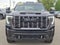2024 GMC Sierra 3500 HD Denali Ultimate