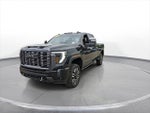 2024 GMC Sierra 3500 HD Denali Ultimate