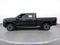 2024 GMC Sierra 3500 HD Denali Ultimate
