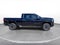 2025 GMC Sierra 3500 HD Denali Ultimate