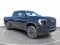 2025 GMC Sierra 3500 HD Denali Ultimate
