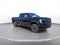 2025 GMC Sierra 3500 HD Denali Ultimate