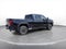 2025 GMC Sierra 3500 HD Denali Ultimate