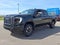 2025 GMC Sierra 3500 HD Denali Ultimate