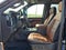 2025 GMC Sierra 3500 HD Denali Ultimate
