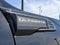 2025 GMC Sierra 3500 HD Denali Ultimate
