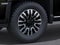 2025 GMC Sierra 3500 HD Denali Ultimate