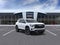 2027 GMC Terrain AWD AT4