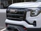 2027 GMC Terrain AWD AT4
